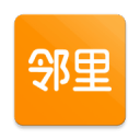 英媒：曼联管理层对卡里克的转正持谨慎态度