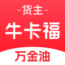 全部梅开二度！梅西终于成为世界第一，姆巴佩紧随其后！