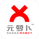 梅西梅开二度 阿根廷2